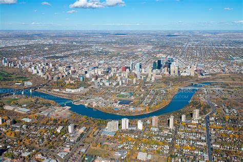 city edmonton|city of edmonton portal.